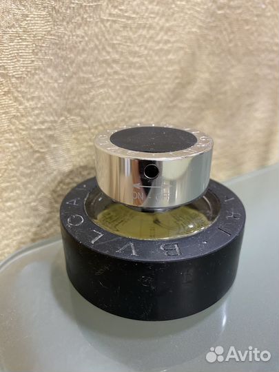 Naomi Goodsir, Pierre Guillaume, Villoresi и др