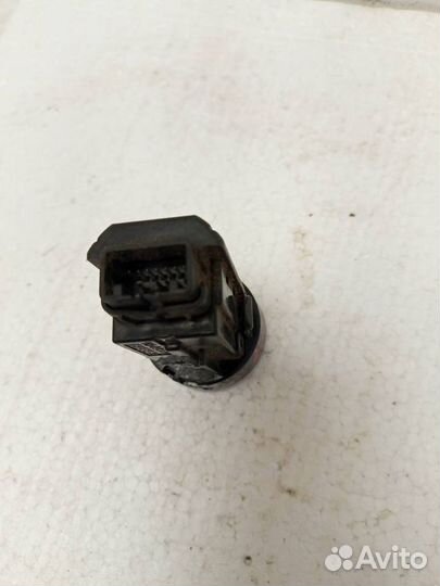 Кнопка Субару Legacy Outback 3 BP