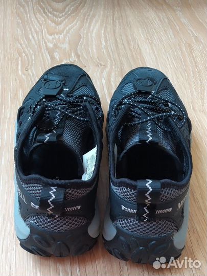 Кроссовки Merrell 37