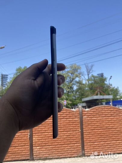 Планшет huawei mediapad T3 7