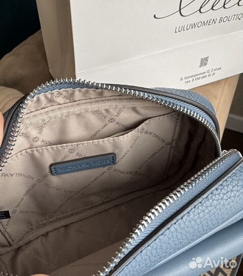 Сумка женская Michael Kors новая оригинал