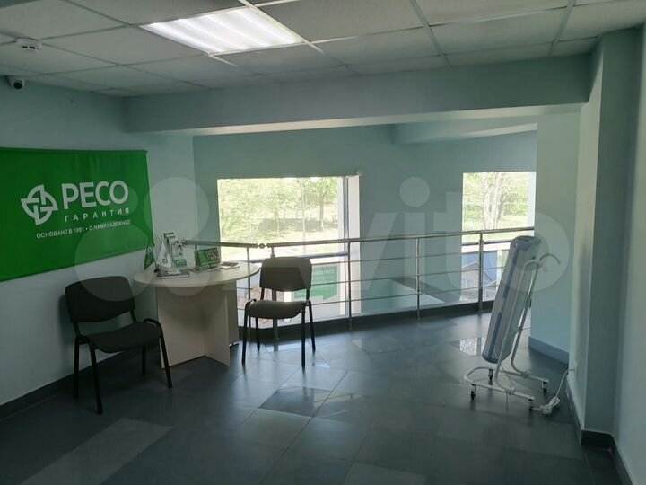 Свободного назначения, 342 м²