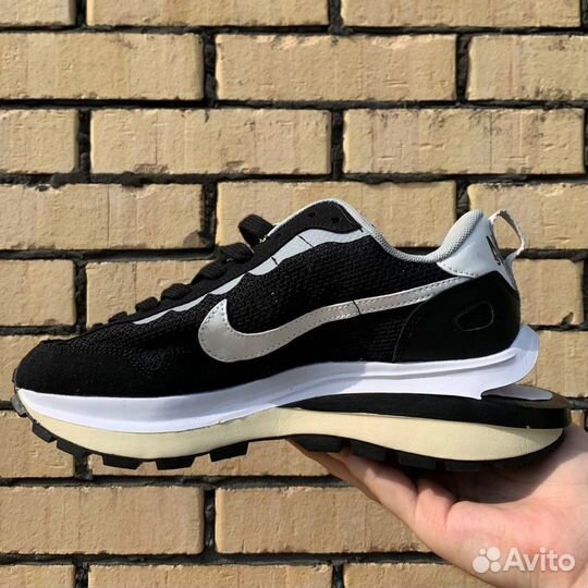 Nike Sacai Vaporwaffle