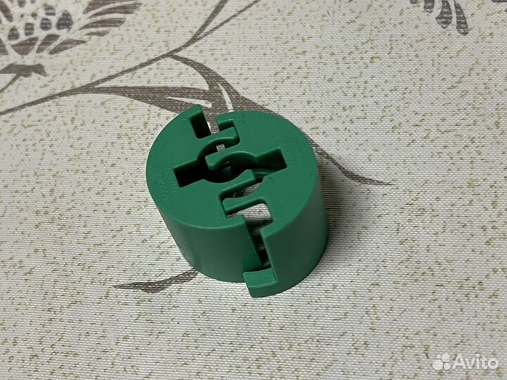 Hansgrohe расходники
