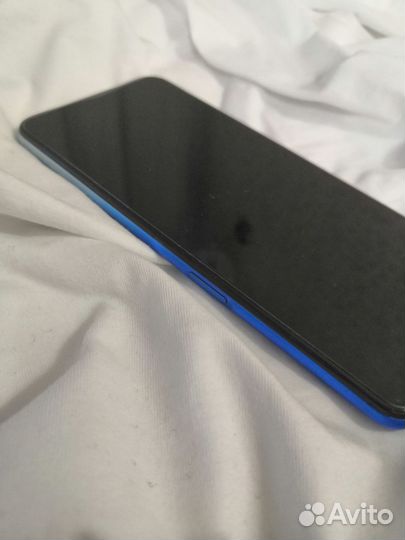 OPPO A54, 4/64 ГБ