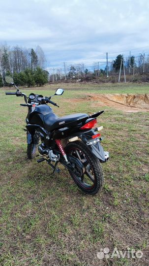 Irbis gs 200