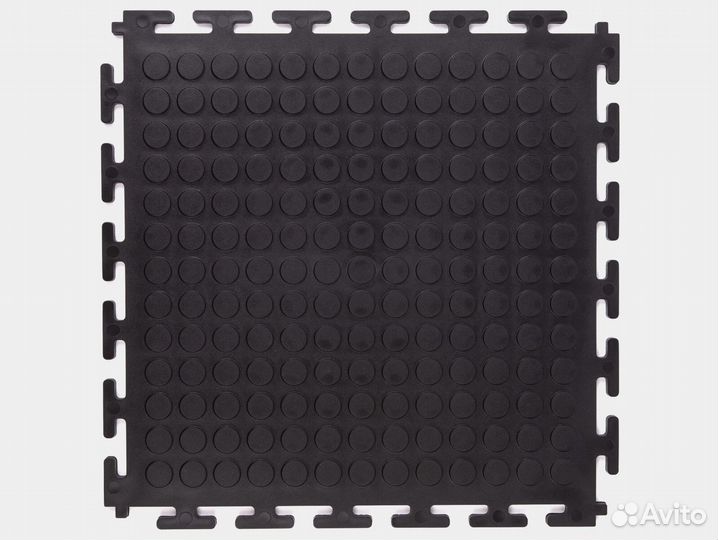 Покрытие пвх на пол цельнометаллического кузова