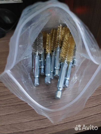 Набор съёмников масляных фильтров - 800140