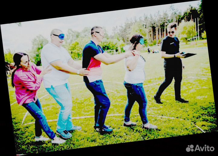 Упаковщик Без опыта Беспл.Спецодежда /Супер услови