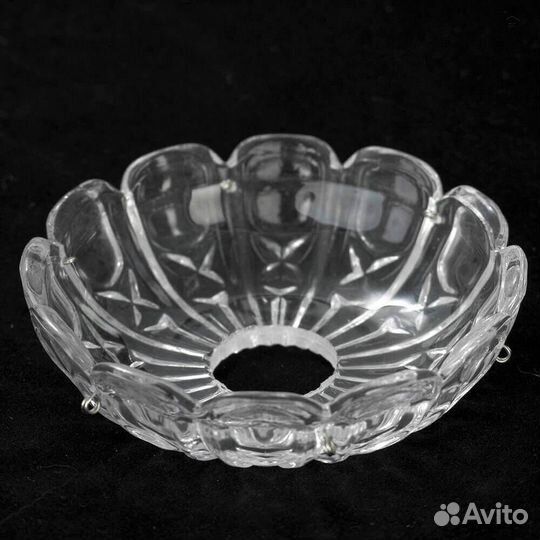 Подвесная люстра Lussole Yuma grlsp-8134