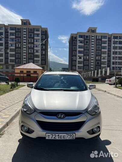 Туры по дагестану индивидуально