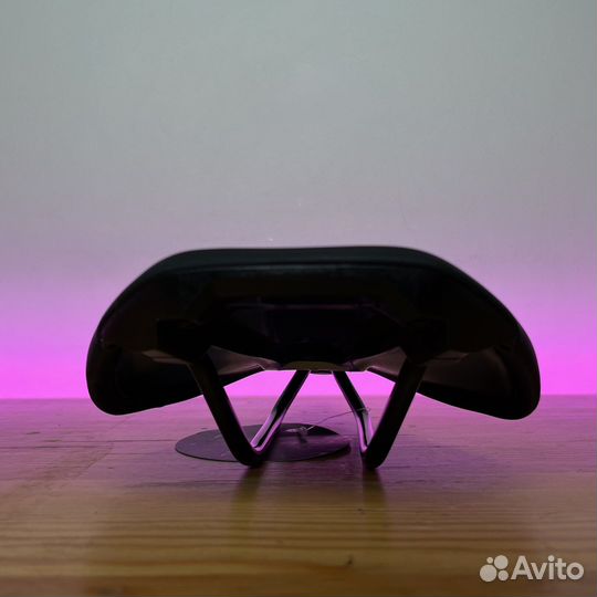 Specialized Power Comp mimic Woman Saddle 143 mm