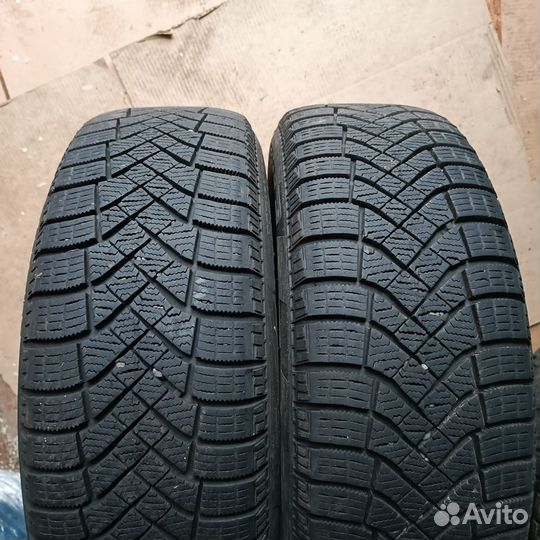 Kumho 823 Power Guard AT 195/65 R15 и 185/60 R15 96