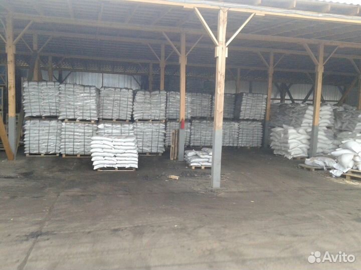 Уголь семечка,орех, сибуголь, Балахтинский