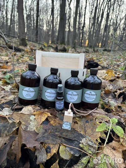 Подарок мужчине или женщине