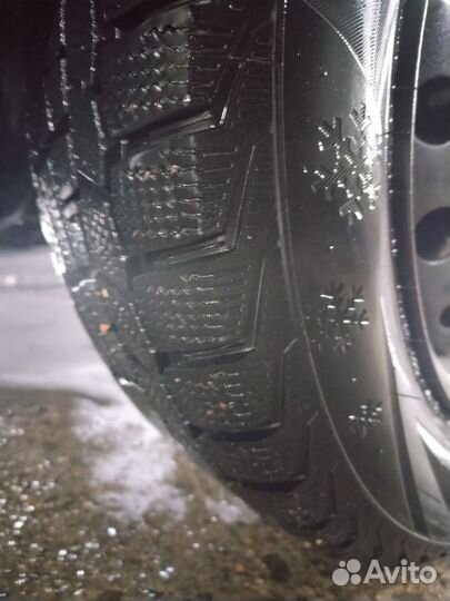 Toyota Sprinter Trueno 1.6 AT, 1994, 200 000 км