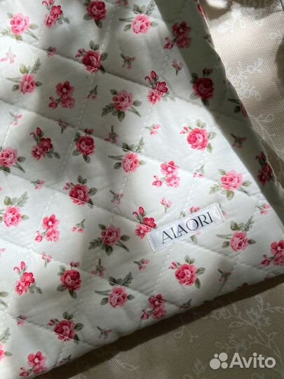 Чехол на планшет iPad (в наличии)