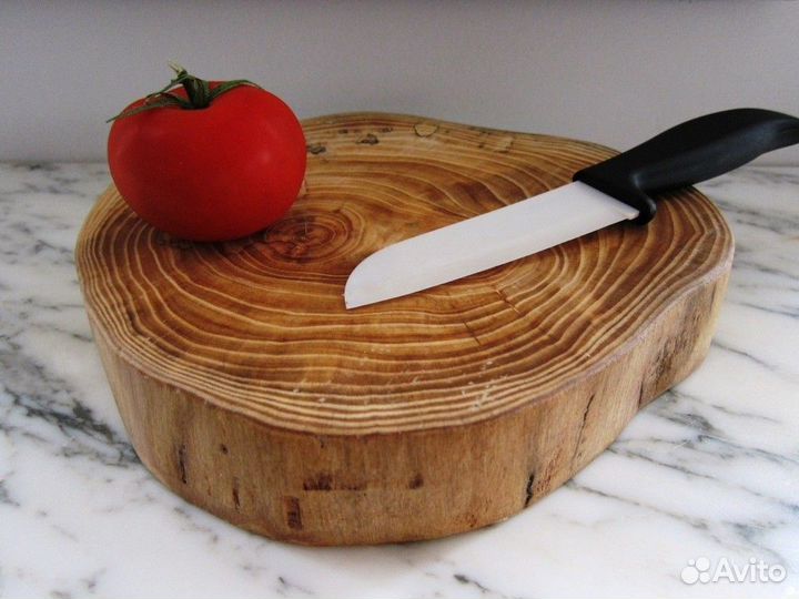 Разделочные доски