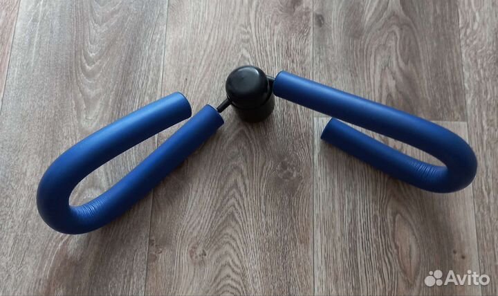 Тренажер Бабочка