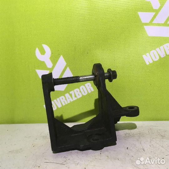 Кронштейн кпп Форд Мондео 2