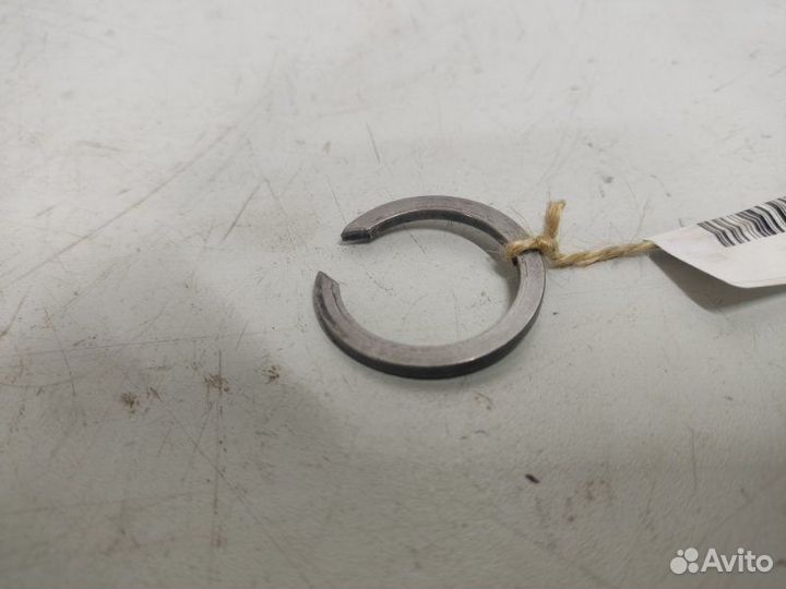 Стопорное кольцо Vag