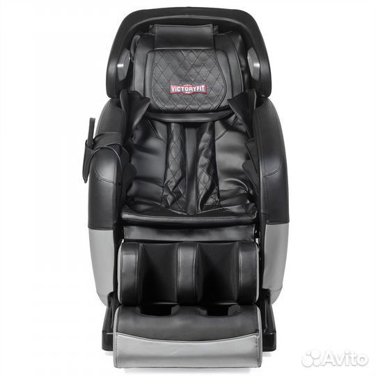 Массажное кресло VictoryFit VF-M828