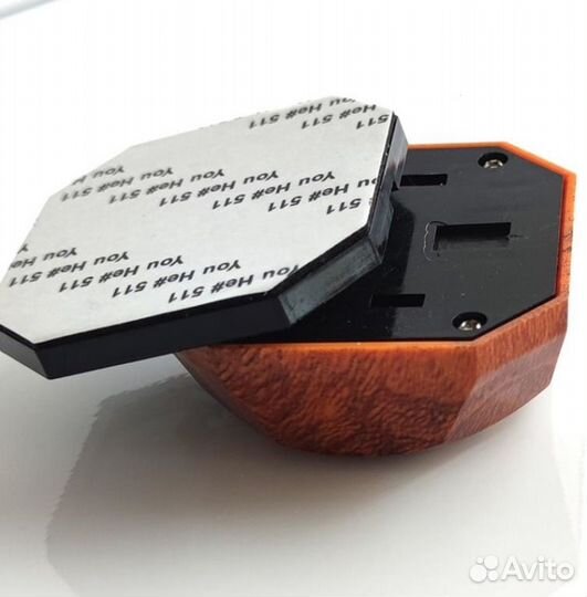 Влагозащищенная кнопка вызова персонала пейджер