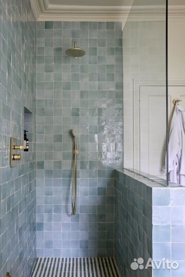 Клининг уборка квартир,домов,офисов,складов