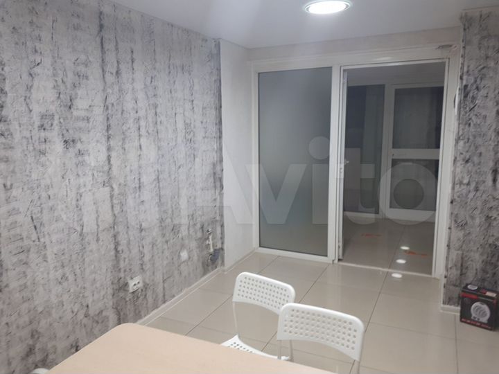 Офисное помещение, 12 м²