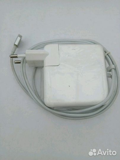 Блок питания для ноутбука