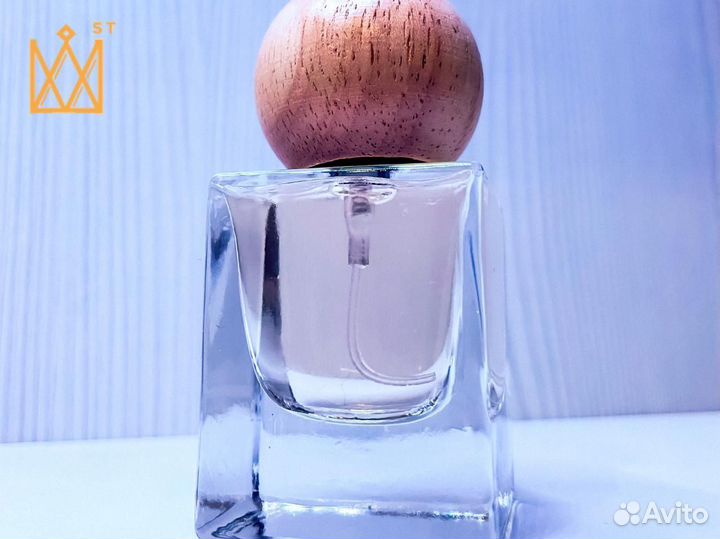 Духи 10 мл Christian DIO sauvage