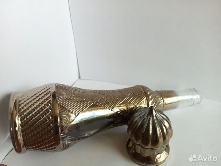 Стопки СССР