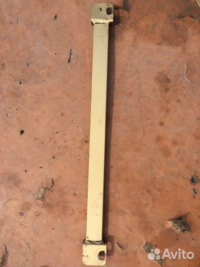 Подрамник передний Beatrush