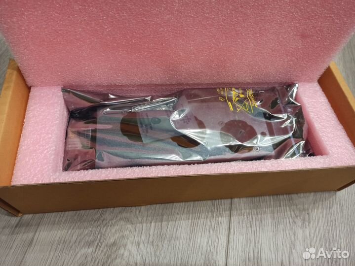 Блок охлаждения Alcatel-lucent fan 2u