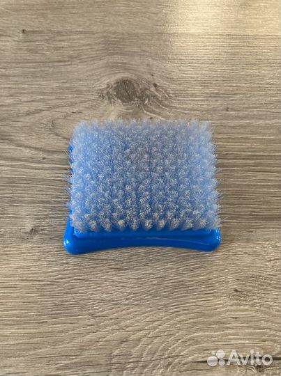 Щетка для фелтинга (валяния)