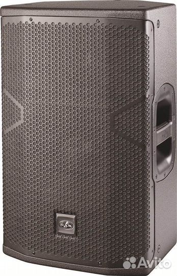Акустическая система DAS Audio vantec-12A