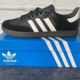 Adidas 70 años 90 best sale