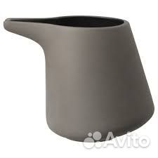 Икеа Посуда из коллекции Овералльт