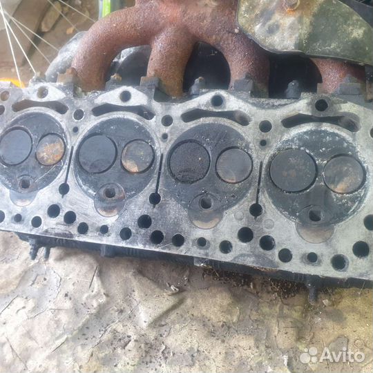 Гбц sofim 8140.67