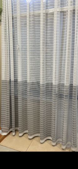 3-к. квартира, 65 м², 1/5 эт.