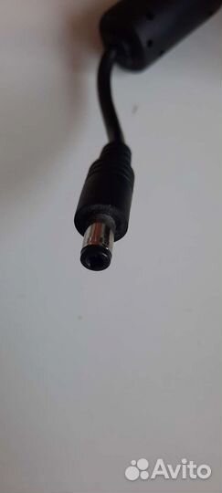 Блок питания liteon