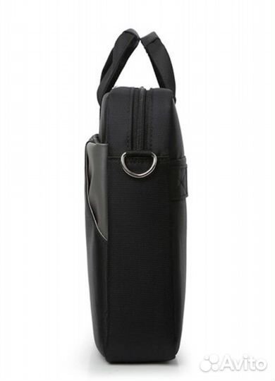 Сумка для ноутбука 15’6 новая