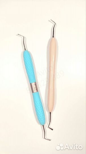 Пакер стоматологический