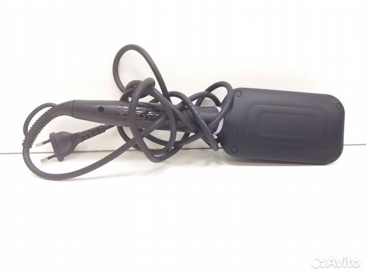 Плойка Philips BHH880