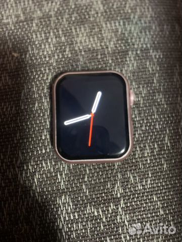 SMART watch S9ProMax