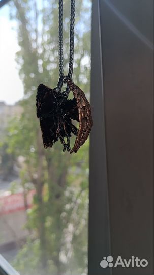 Коллекция - Ангелы и Демоны