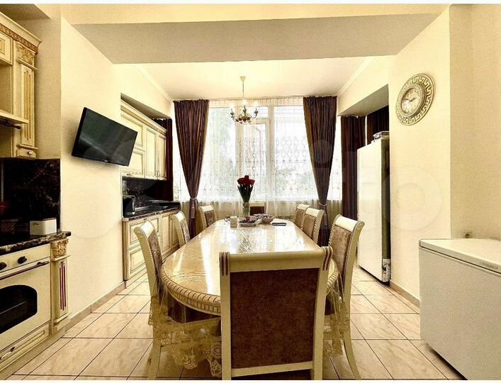 Аренда гостиницы в центре Сочи