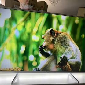 Новые телевизоры с настройкой SMART TV под ключ