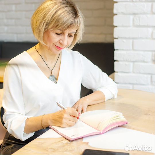 Продам Ваш бизнес быстро, дорого и легко