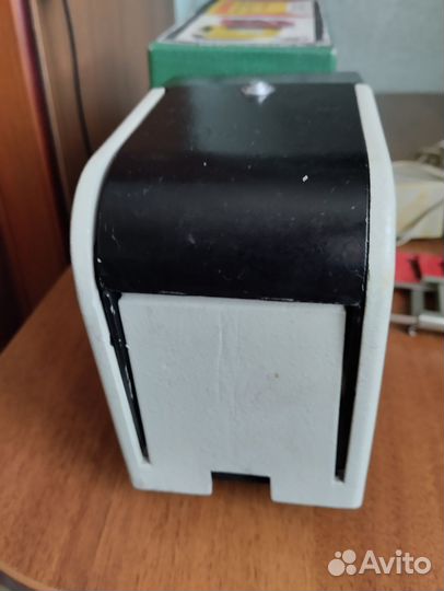 Диапроектор